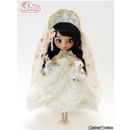 [DOL]Pullip(プーリップ) eclata(エクラタ) 完成品 ドール(P-253) Groove(グルーヴ)