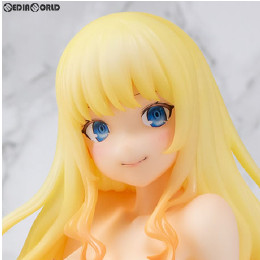[FIG]インサイトオリジナル「肉感少女D」 1/6 完成品 フィギュア インサイト