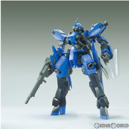 [PTM]1/100 シュヴァルベグレイズ(マクギリス機) 機動戦士ガンダム 鉄血のオルフェンズ プラモデル バンダイ