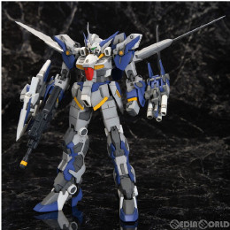 [PTM]S.R.G-S-019 1/144 PTX-015R ビルトビルガー 高機動型 スーパーロボット大戦OG ORIGINAL GENERATIONS(オリジナルジェネレーションズ) プラモデル(KP-39) コトブキヤ