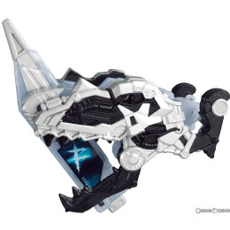 [買取]初回特典付属 変形ガイア恐竜 ファングメモリ 仮面ライダーW(ダブル) 完成トイ バンダイ