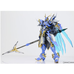 [FIG]三国猛将シリーズ 趙雲子龍(ちょううんしりゅう) 完成品 合金可動フィギュア 無双模型