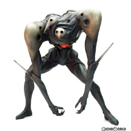 [FIG]CCP EVANGELION PROJECT vol.002 第4の使徒 ノーマルver.(発光ギミックなし) ヱヴァンゲリヲン新劇場版 完成品 フィギュア CCP