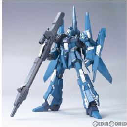 [PTM]MG 1/100 RGZ-95C リゼル 隊長機 機動戦士ガンダムUC(ユニコーン) プラモデル バンダイ