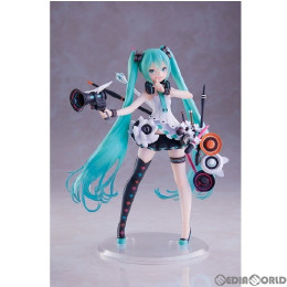 [FIG]セブンネット限定 初音ミク プレシャスフィギュアf ミク 〜Special Edition〜 キャラクター・ボーカル・シリーズ 01 初音ミク 1/8 完成品 フィギュア タイトー