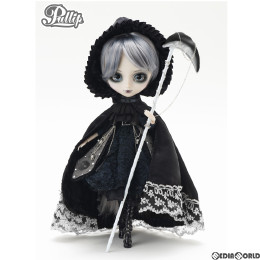 [DOL]Pullip(プーリップ) Keres(ケレス) 完成品 ドール(P-254) Groove(グルーヴ)