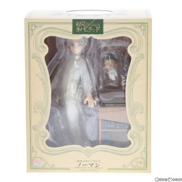 [FIG]ANIPLEX+限定 ノーマン 約束のネバーランド 1/8 完成品 フィギュア(MD18-0381001) アニプレックス