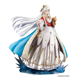 [FIG]キャスター/アナスタシア Fate/Grand Order(フェイト/グランドオーダー) 1/7 完成品 フィギュア(PP781) コトブキヤ