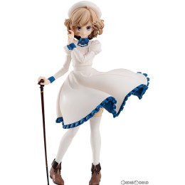[FIG]POP UP PARADE(ポップアップパレード) 岩永琴子(いわながことこ) 虚構推理 完成品 フィギュア グッドスマイルカンパニー