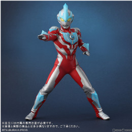 [FIG]大怪獣シリーズ ULTRA NEW GENERATION ウルトラマンギンガ 完成品 フィギュア プレックス/エクスプラス