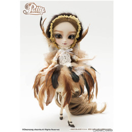 [DOL]Pullip(プーリップ) Minervah(ミナーヴァ) 完成品 ドール(P-257) Groove(グルーヴ)