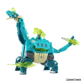 [TOY]BeastBOX(ビーストボックス) BB-22 STARGAZER(スターゲイザー) 完成トイ 52Toys