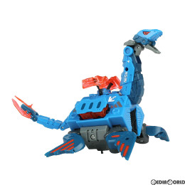[TOY]BeastBOX(ビーストボックス) BB-23 DARKWAVE(ダークウェーブ) 完成トイ 52Toys
