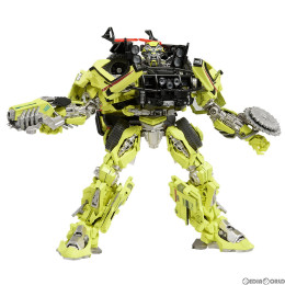 [TOY]トランスフォーマー マスターピース MPM-11 ラチェット 完成トイ タカラトミー