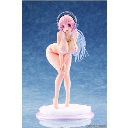 [FIG]ドリームテック すーぱーそに子【ビキニstyle】 1/7 完成品 フィギュア(DT-149) ウェーブ(WAVE)