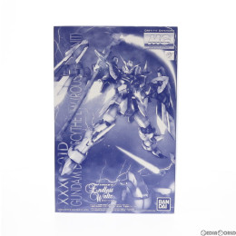 [PTM]プレミアムバンダイ限定 MG 1/100 XXXG-01D ガンダムデスサイズ EW(ルーセット装備) 新機動戦記ガンダムW Endless Waltz(エンドレスワルツ) 敗者たちの栄光 プラモデル(5059558) バンダイ