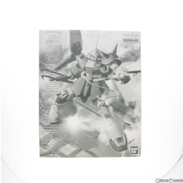 [PTM]プレミアムバンダイ限定 MG 1/100 RMS-108 マラサイ(ユニコーンカラーVer.) 機動戦士ガンダムUC(ユニコーン) プラモデル(0184016) バンダイ