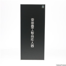 [FIG]東亜重工製第四次生産 合成人間 1/6 完成品 可動フィギュア 1000toys