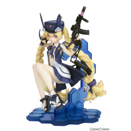 [FIG]SR-3MP ドールズフロントライン 1/8 完成品 フィギュア(BF082) ベルファイン