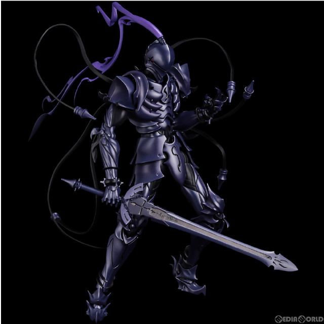 Amazon.co.jp: 千値練 Fate/Grand Order バーサーカー/ラン