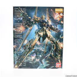 [PTM]MG 1/100 MSN-00100 百式 Ver.2.0 機動戦士Zガンダム プラモデル(0196701) バンダイ