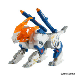 [TOY]BeastBOX(ビーストボックス) BB-19LD LEONARDO(レオナルド) 完成トイ 52Toys