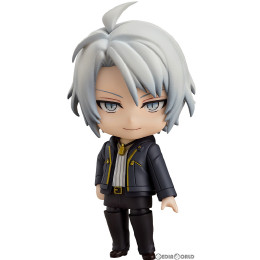 [FIG]ねんどろいど 1418 八乙女楽(やおとめがく) アイドリッシュセブン 完成品 可動フィギュア オランジュ・ルージュ