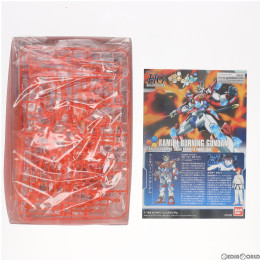 [PTM]HG 1/144 RGM-79HC ジム・ガードカスタム 機動戦士ガンダム THE ORIGIN MSD プラモデル バンダイスピリッツ