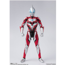 [FIG]S.H.Figuarts(フィギュアーツ) ウルトラマンジード プリミティブ(ニュージェネレーションエディション) 完成品 可動フィギュア バンダイスピリッツ