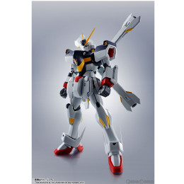 [FIG]ROBOT魂(SIDE MS) クロスボーン・ガンダムX1/X1改 EVOLUTION-SPEC 機動戦士クロスボーン・ガンダム 完成品 可動フィギュア バンダイスピリッツ