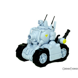 [PTM]メタルスラッグ 兵器プラモデル SV-001/II メタルスラッグ 新時模型(XINSHIHOBBY) プラモデル