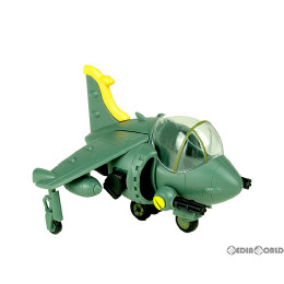[PTM]メタルスラッグ 兵器プラモデル スラグフライヤー 新時模型(XINSHIHOBBY) プラモデル