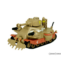 [PTM]メタルスラッグ 兵器プラモデル シュー 新時模型(XINSHIHOBBY) プラモデル