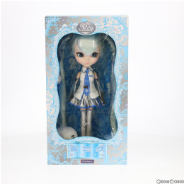 [DOL]Pullip(プーリップ) 雪ミク キャラクターボーカルシリーズ01 初音ミク 完成品 ドール(P-037) Groove(グルーヴ)