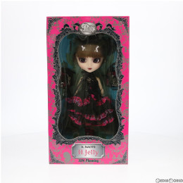 [DOL]Pullip(プーリップ) Adsiltia(アドシルティア) h.NAOTO H.jelly 完成品 ドール(F-597) Groove(グルーヴ)