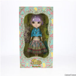 [DOL]Pullip(プーリップ) celsiy(セルシー) 完成品 ドール(F-593) Groove(グルーヴ)