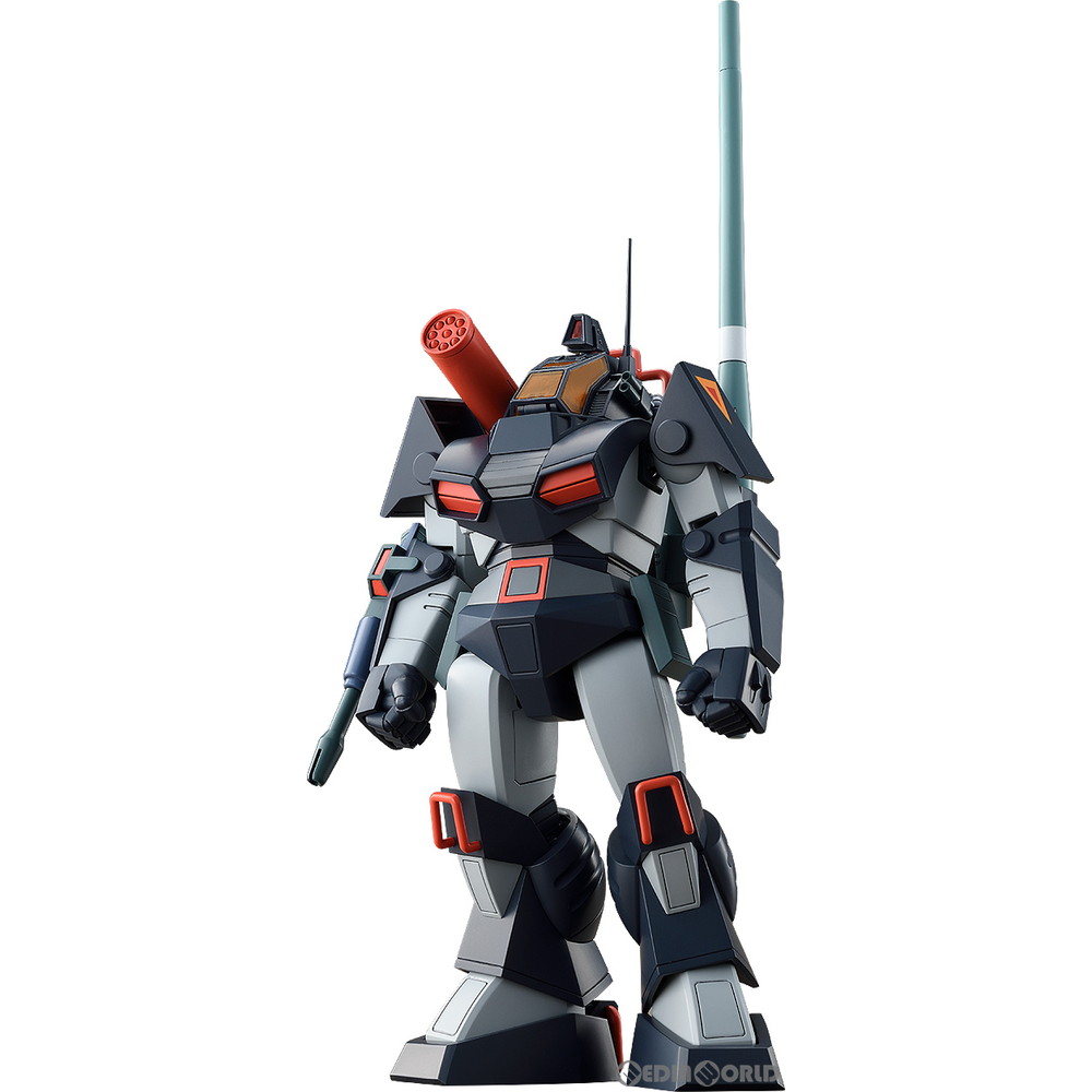 [PTM]COMBAT ARMORS MAX22 1/72 コンバットアーマー ダグラム アップデートver. 太陽の牙ダグラム プラモデル マックスファクトリー