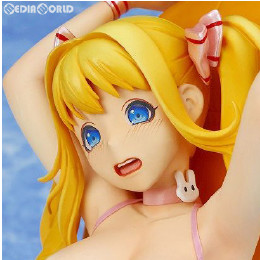 買取7 0円 アクアプリンセス アリス R18ver Illustration By 柾見ちえ 1 7 完成品 フィギュア レチェリー カイトリワールド