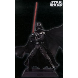 買取]ダース・ベイダー 「スター・ウォーズ」 リミテッドプレミアム