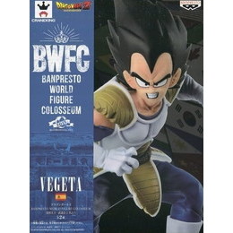 ドラゴンボールアライズ ベジータ＆ナッパ｜ZEEM Online shop