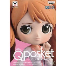 [FIG]シャーロット・プリン 「ワンピース」 Q posket petit プライズフィギュア バンプレスト