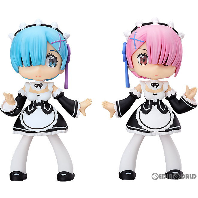 FIG]ターニャ・デグレチャフ 幼女戦記 1/7 完成品 フィギュア