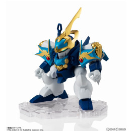 [FIG]キャンペーン特典付属 ネクスエッジスタイル [MASHIN UNIT] 龍蒼丸 魔神英雄伝ワタル 七魂の龍神丸 完成品 可動フィギュア バンダイスピリッツ