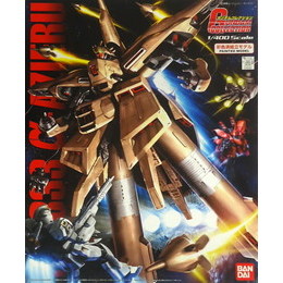 [PTM]1/400 NZ-333 α・アジール 「機動戦士ガンダム 逆襲のシャア」 ガンダムコレクション [0145092] バンダイ プラモデル