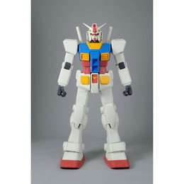 [PTM]1/12 HY2M RX-78-2 ガンダム アニメーションカラーVer. 「機動戦士ガンダム」 プレミアムバンダイ限定 バンダイ プラモデル
