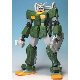 [PTM]1/144 cover-kit ストライカーカスタム(HGUC GMストライカー用) 「機動戦士ガンダム」 [再2937] バンダイ プラモデル