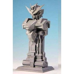 [PTM]GX-9900ガンダムX 「機動新世紀ガンダムX」 B-CLUB GK MS胸像シリーズ 1/144 レジンキャストキット [3018] バンダイ プラモデル