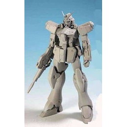 [PTM]LM312V04 Vガンダム 「機動戦士Vガンダム」 B-CLUB GK full-kit 1/144 レジンキャストキット [3020] バンダイ プラモデル