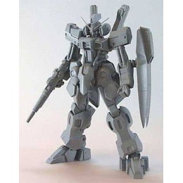 [PTM]ORX-012 ガンダムMK-IV B-CLUB GK full-kit 1/144 レジンキャストキット [3021] バンダイ プラモデル