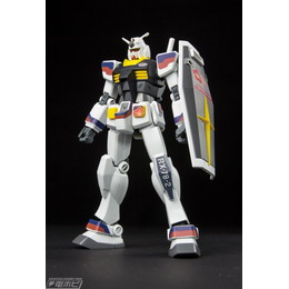 [PTM]1/100 MG RX-78-2 ガンダム Ver. T.M.D.C. 「機動戦士ガンダム」 GUNDAM docks at Taiwan会場限定 バンダイ プラモデル